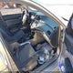 JHMCP264X8C075781 2008 Honda Accord 2.4 Lx-P auction photo thumbnail 5
