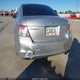 JHMCP264X8C075781 2008 Honda Accord 2.4 Lx-P auction photo thumbnail 6