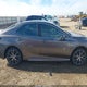 4T1G11AK1NU712160 2022 Toyota Camry Se auction photo thumbnail 13