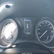 4T1G11AK1NU712160 2022 Toyota Camry Se auction photo thumbnail 7