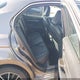 4T1G11AK1NU712160 2022 Toyota Camry Se auction photo thumbnail 8