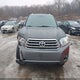 5TDDK3EH1AS008375 2010 Toyota Highlander Limited V6 auction photo thumbnail 12