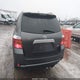 5TDDK3EH1AS008375 2010 Toyota Highlander Limited V6 auction photo thumbnail 16