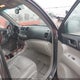 5TDDK3EH1AS008375 2010 Toyota Highlander Limited V6 auction photo thumbnail 5