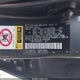5TDDK3EH1AS008375 2010 Toyota Highlander Limited V6 auction photo thumbnail 9