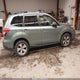 JF2SJADC1FH400662 2015 Subaru Forester 2.5I Premium auction photo thumbnail 13