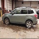 JF2SJADC1FH400662 2015 Subaru Forester 2.5I Premium auction photo thumbnail 14