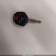 JF2SJADC1FH400662 2015 Subaru Forester 2.5I Premium auction photo thumbnail 11
