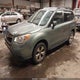 JF2SJADC1FH400662 2015 Subaru Forester 2.5I Premium auction photo thumbnail 2