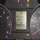 JF2SJADC1FH400662 2015 Subaru Forester 2.5I Premium auction photo thumbnail 7