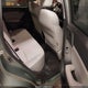 JF2SJADC1FH400662 2015 Subaru Forester 2.5I Premium auction photo thumbnail 8