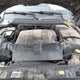 SALSK2D45CA753154 2012 Land Rover Range Rover Sport Hse auction photo thumbnail 10
