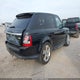 SALSK2D45CA753154 2012 Land Rover Range Rover Sport Hse auction photo thumbnail 4