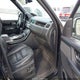 SALSK2D45CA753154 2012 Land Rover Range Rover Sport Hse auction photo thumbnail 5