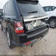 SALSK2D45CA753154 2012 Land Rover Range Rover Sport Hse auction photo thumbnail 6