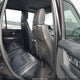 SALSK2D45CA753154 2012 Land Rover Range Rover Sport Hse auction photo thumbnail 8
