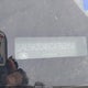 SALSK2D45CA753154 2012 Land Rover Range Rover Sport Hse auction photo thumbnail 9
