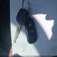4T1BF30K45U605953 2005 Toyota Camry Xle V6 auction photo thumbnail 11