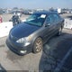 4T1BF30K45U605953 2005 Toyota Camry Xle V6 auction photo thumbnail 2