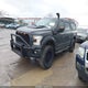 1FTEW1EP1HFC10910 2017 Ford F-150 Xlt auction photo thumbnail 2