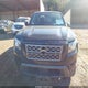 1N6ED1EK5NN689843 2022 Nissan Frontier Sv 4X4 auction photo thumbnail 12