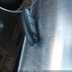1N6ED1EK5NN689843 2022 Nissan Frontier Sv 4X4 auction photo thumbnail 11