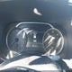 1N6ED1EK5NN689843 2022 Nissan Frontier Sv 4X4 auction photo thumbnail 7