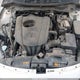 3MYDLBYV4KY502654 2019 Toyota Yaris Le auction photo thumbnail 10