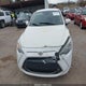 3MYDLBYV4KY502654 2019 Toyota Yaris Le auction photo thumbnail 12
