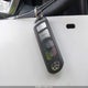 3MYDLBYV4KY502654 2019 Toyota Yaris Le auction photo thumbnail 11