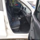3MYDLBYV4KY502654 2019 Toyota Yaris Le auction photo thumbnail 5