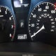 2T2BK1BA2BC094482 2011 Lexus Rx 350 auction photo thumbnail 14