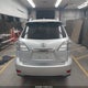 2T2BK1BA2BC094482 2011 Lexus Rx 350 auction photo thumbnail 15