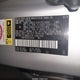 2T2BK1BA2BC094482 2011 Lexus Rx 350 auction photo thumbnail 9