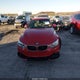 WBA3V7C57G5A24811 2016 BMW 428I auction photo thumbnail 12