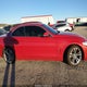WBA3V7C57G5A24811 2016 BMW 428I auction photo thumbnail 13