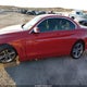WBA3V7C57G5A24811 2016 BMW 428I auction photo thumbnail 14
