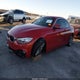 WBA3V7C57G5A24811 2016 BMW 428I auction photo thumbnail 2