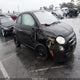 3C3CFFAR1FT501796 2015 Fiat 500 Pop auction photo thumbnail 1