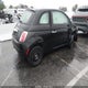 3C3CFFAR1FT501796 2015 Fiat 500 Pop auction photo thumbnail 4
