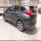 2HKRW2H89HH650066 2017 Honda Cr-V Ex-L/Ex-L Navi auction photo thumbnail 3