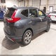 2HKRW2H89HH650066 2017 Honda Cr-V Ex-L/Ex-L Navi auction photo thumbnail 4