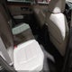 2HKRW2H89HH650066 2017 Honda Cr-V Ex-L/Ex-L Navi auction photo thumbnail 8