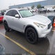 JN8CS1MU6HM141979 2017 Infiniti Qx70 auction photo thumbnail 1
