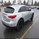 JN8CS1MU6HM141979 2017 Infiniti Qx70 auction photo thumbnail 4