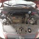 JHLRE48368C066144 2008 Honda Cr-V Lx auction photo thumbnail 10