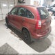 JHLRE48368C066144 2008 Honda Cr-V Lx auction photo thumbnail 3