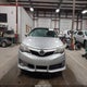 4T1BF1FK2EU788488 2014 Toyota Camry Se auction photo thumbnail 12