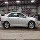 4T1BF1FK2EU788488 2014 Toyota Camry Se auction photo thumbnail 13