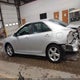 4T1BF1FK2EU788488 2014 Toyota Camry Se auction photo thumbnail 14